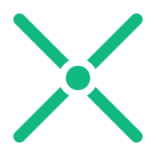 Logo de AgentXray