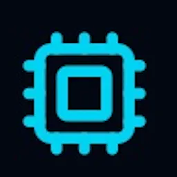 Logo de Aggentic AI