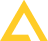 Logo de Agility CMS