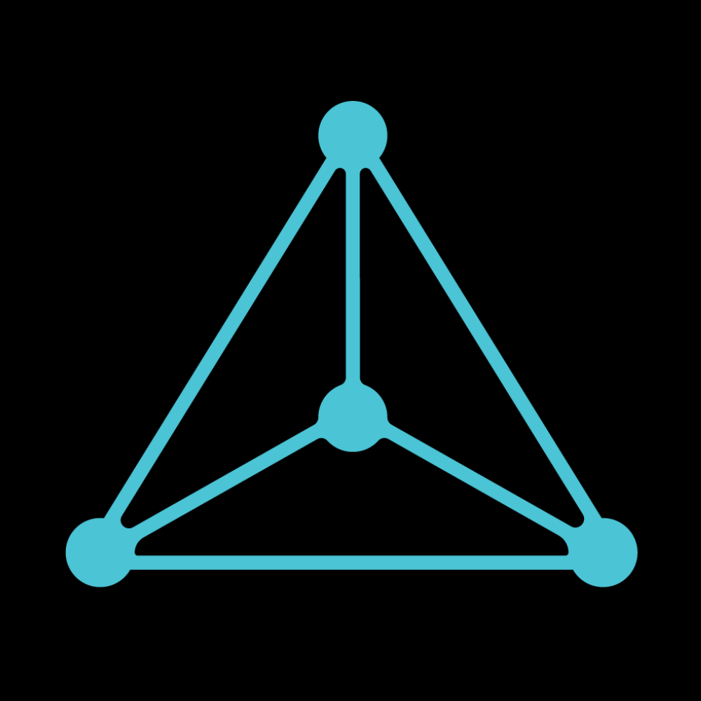 Logo de AGIRAILS