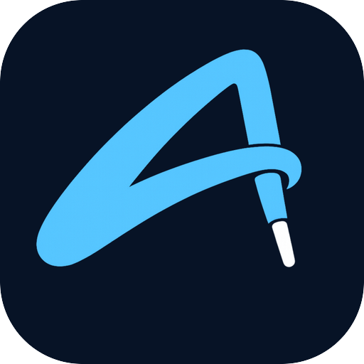 Logo de Aglit AI
