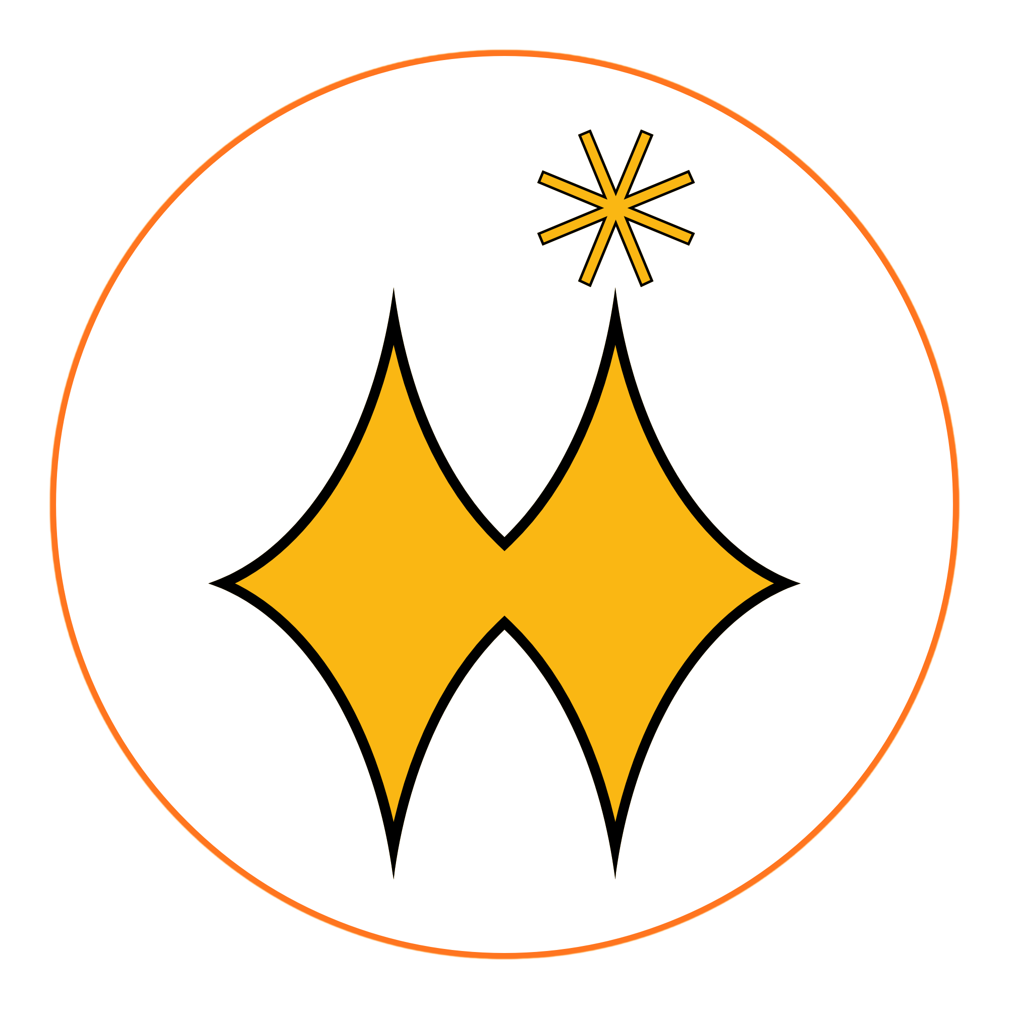 Logo de Agnixa
