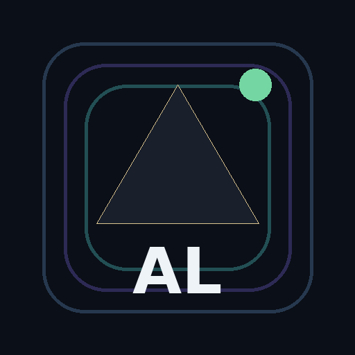 Logo de AI Arena