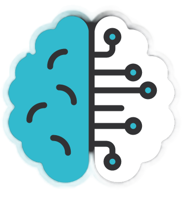 Logo de AI Engine
