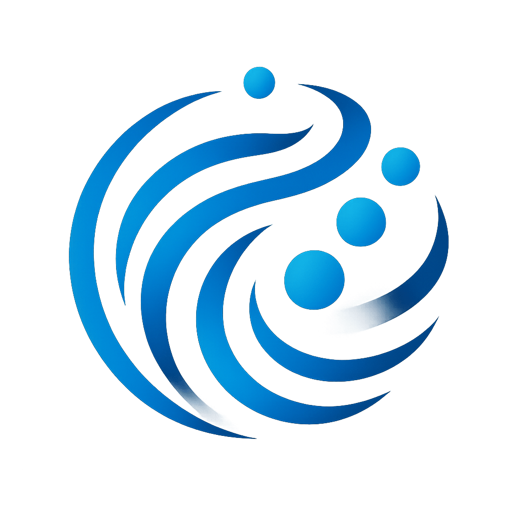 Логотип AI-Flow.eu