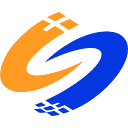 Logo de 实在agent