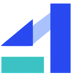 Logo de AI Risks