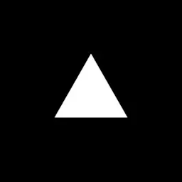 Logo de AI SDK