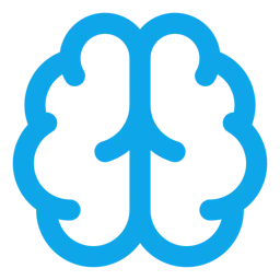 Логотип AI4IP