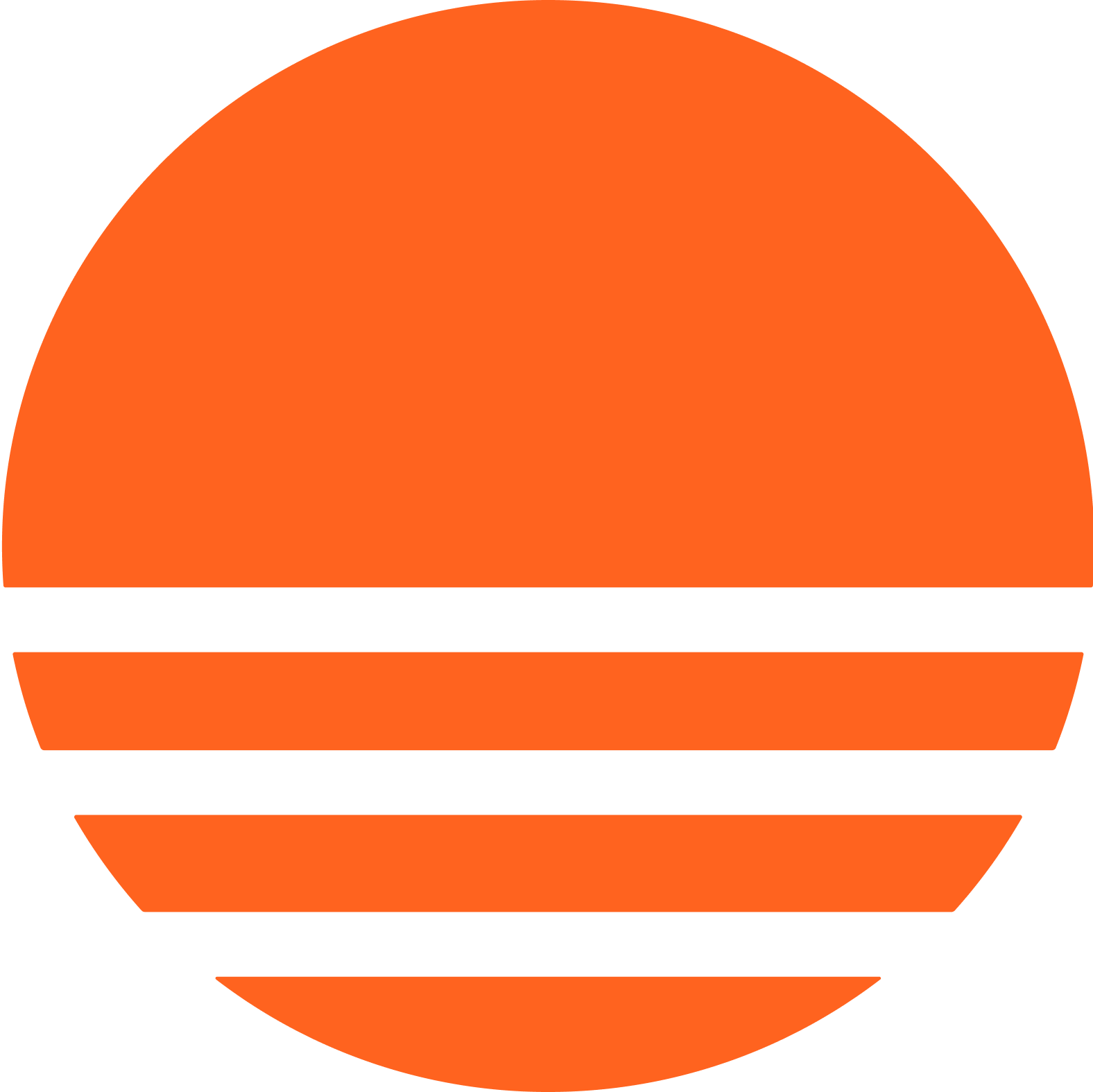 ISO Certification Manager logo