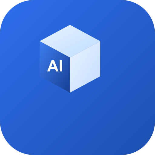 Logo de ai4tools