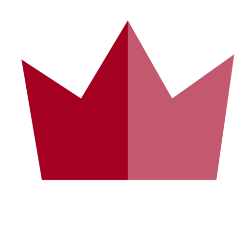 Логотип AIAdKing