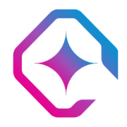AI Answering logo