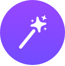 Логотип AIApply
