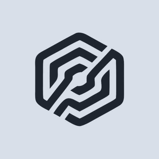Логотип AIBIM AI
