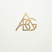 AI Bio Generator logo