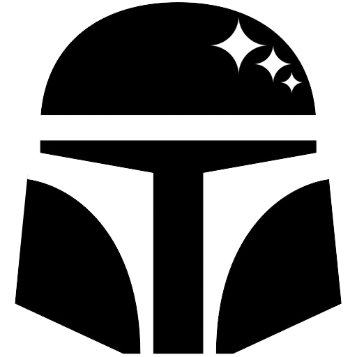 Logo de AI Commander