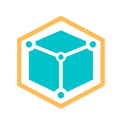 Aicser logo