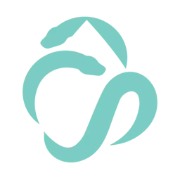 Logo de aicuflow