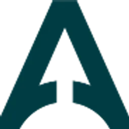 Логотип AidaJet