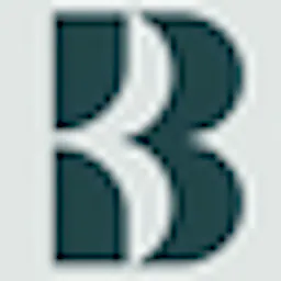 Logo de AI Detector Text