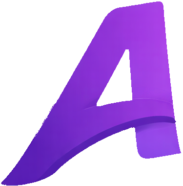 Logo de Aidoo