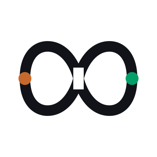 Логотип AIDROP Technologies