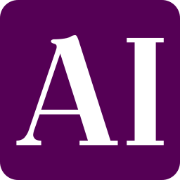Logo de AIEasyPhoto