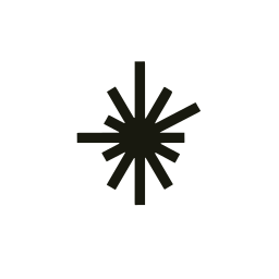 Logo de Aient