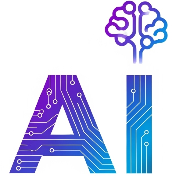 Логотип AIessentials