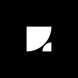 Логотип AIforms