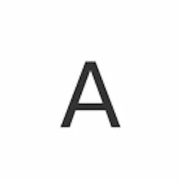 Логотип aiforsheets.com