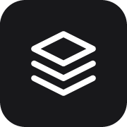 Logo de AI Grid Lab