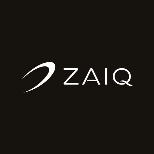 Logo de AI Guide