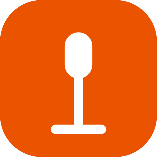 Logo de Hotel Lobby AI