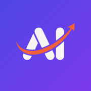 Logo de AI Interviews