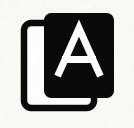 Logo de AI Job Master