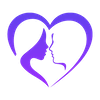 Logo de AIKissfiy