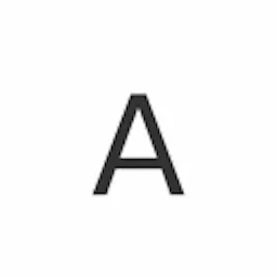 AI Learning Gym logo