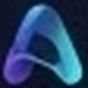 Logo de ailone