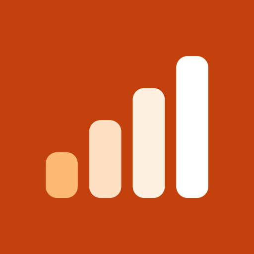 Logo de AIMentionTracker
