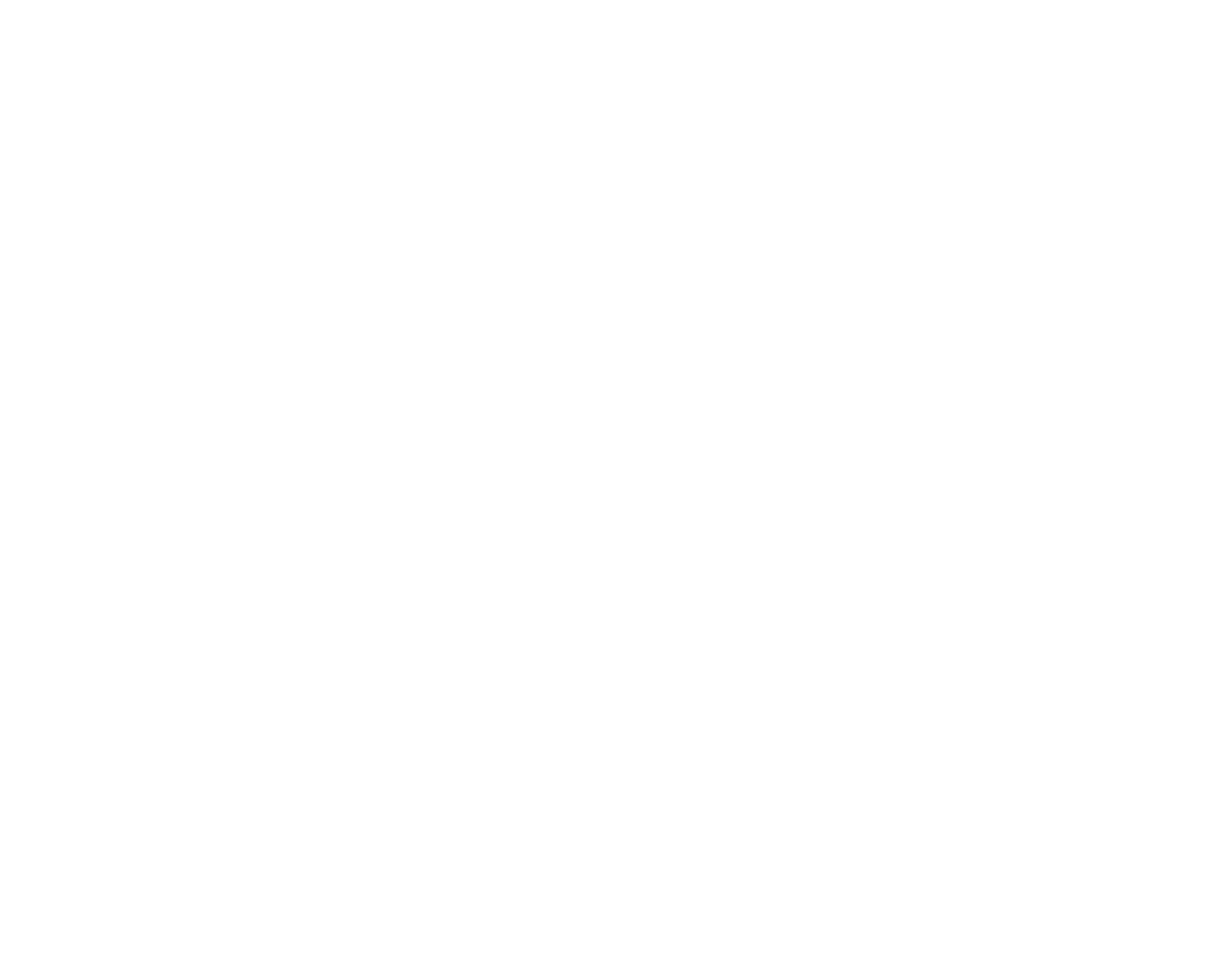 Aimey.ai logo