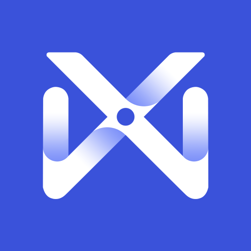 Logo de AIMIXSpark