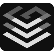 Logo de Aimless