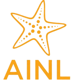 AINativeLang logo