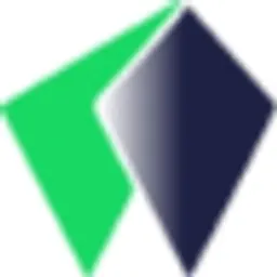 Aindez logo
