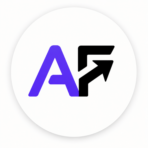 Logo de AInexfinder