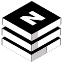 AINexLayer – The Enterprise AI Platform logo