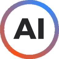 AI Operator logo