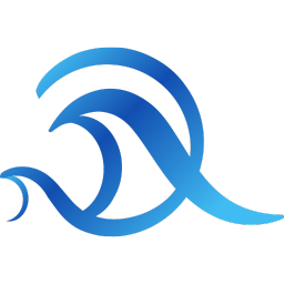 Logo de apcore